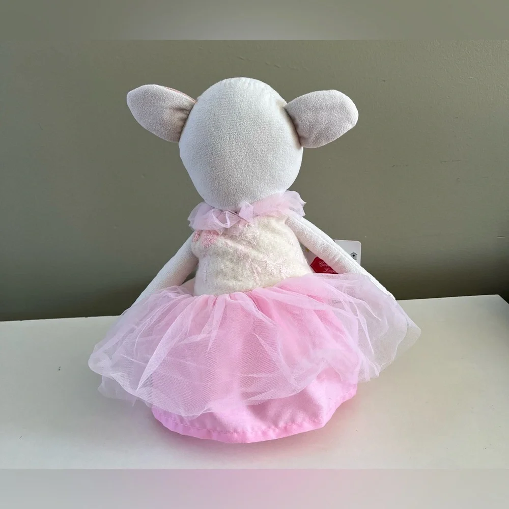Cottontail Lane nwt cottontail